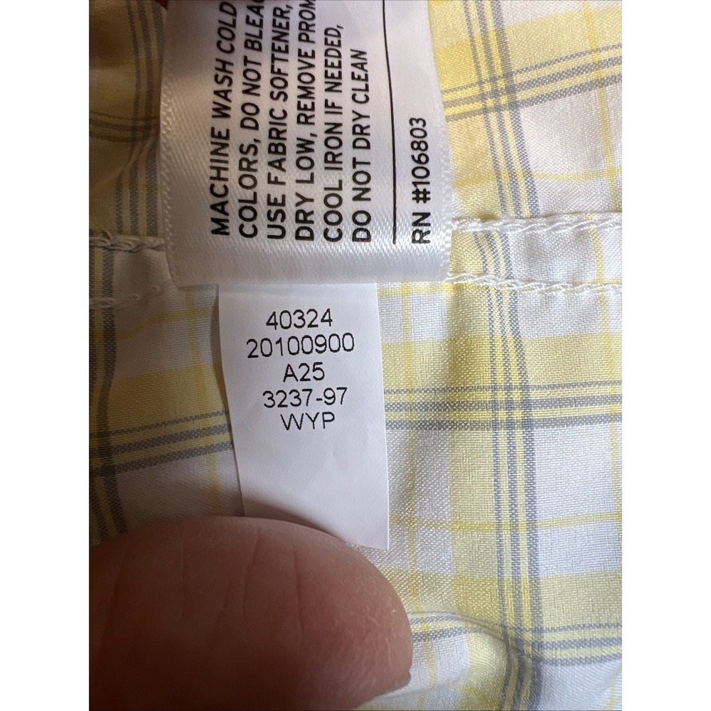 Duluth Mens Armachillo Stretch Nylon 2XL Outdoor Shirt Chest Pocket Outdoor Camp - Picture 8 of 12